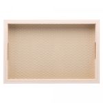 Bandeja-Retangular-de-Mdf-com-Fundo-Tresse-315cm-x-4cm-215cm-Lyor