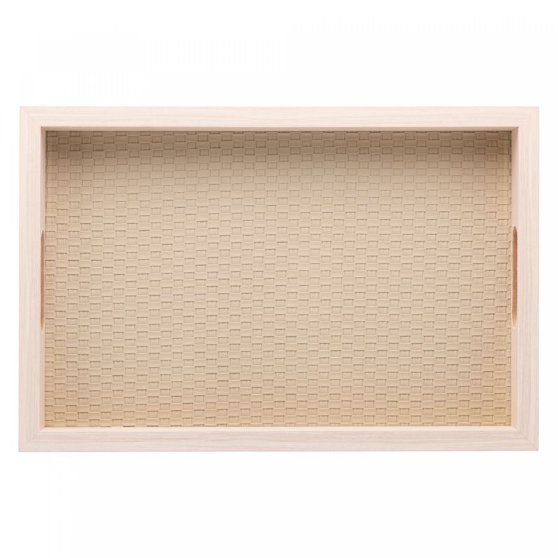 Bandeja-Retangular-de-Mdf-com-Fundo-Tresse-315cm-x-4cm-215cm-Lyor