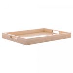Bandeja-Retangular-de-Mdf-com-Fundo-Trelica-415cm-x-4cm-x-315cm-Lyor