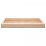 Bandeja-Retangular-de-Mdf-com-Fundo-Trelica-415cm-x-4cm-x-315cm-Lyor