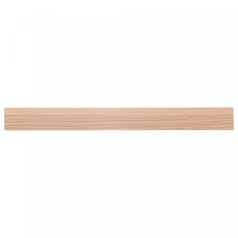 Bandeja-Retangular-de-Mdf-com-Fundo-Trelica-415cm-x-4cm-x-315cm-Lyor