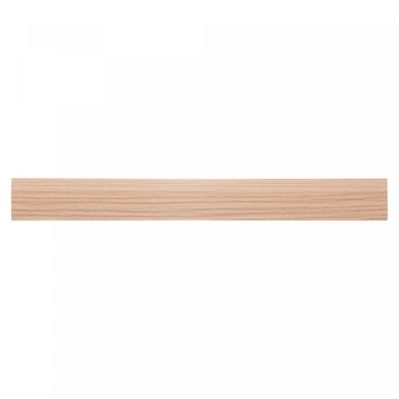 Bandeja-Retangular-de-Mdf-com-Fundo-Trelica-365cm-x-4cm-x-265cm-Lyor