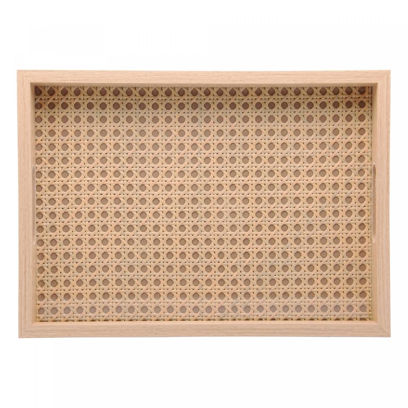 Bandeja-Retangular-de-Mdf-com-Fundo-Trelica-365cm-x-4cm-x-265cm-Lyor