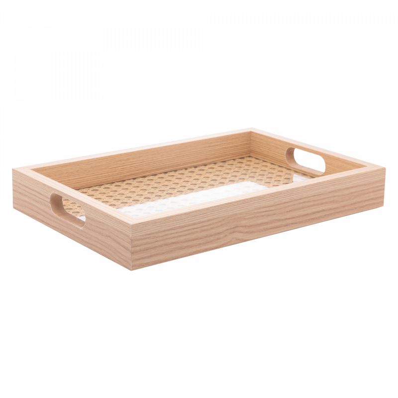 Bandeja-Retangular-de-Mdf-com-Fundo-Trelica-315cm-x-4cm-x-215cm-Lyor
