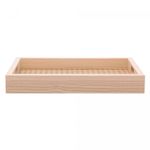 Bandeja-Retangular-de-Mdf-com-Fundo-Trelica-315cm-x-4cm-x-215cm-Lyor