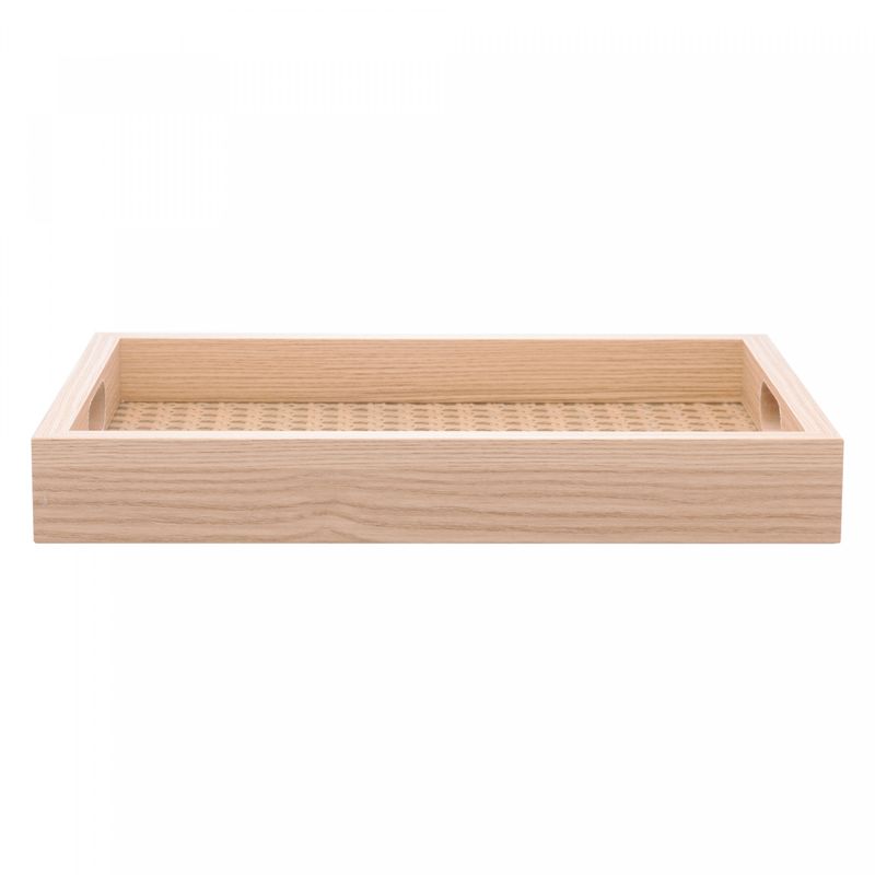 Bandeja-Retangular-de-Mdf-com-Fundo-Trelica-315cm-x-4cm-x-215cm-Lyor