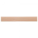 Bandeja-Retangular-de-Mdf-com-Fundo-Trelica-315cm-x-4cm-x-215cm-Lyor