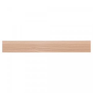 Bandeja Retangular de Mdf com Fundo Treliça 31,5cm x 4cm x 21,5cm - Lyor