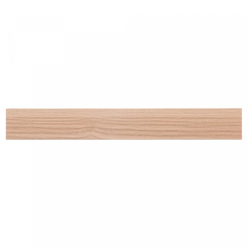 Bandeja-Retangular-de-Mdf-com-Fundo-Trelica-315cm-x-4cm-x-215cm-Lyor