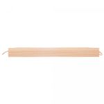 Bandeja-Retangular-de-Mdf-com-Fundo-Tipo-Palha-e-Alca-415cm-x-4cm-X-215cm-Lyor