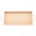 Bandeja-Retangular-de-Mdf-com-Fundo-Tipo-Palha-e-Alca-415cm-x-4cm-X-215cm-Lyor