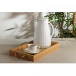 Bandeja-Retangular-de-Mdf-com-Fundo-Tipo-Palha-e-Alca-415cm-x-4cm-X-215cm-Lyor