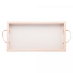 Bandeja-Retangular-de-Mdf-com-Fundo-Tipo-Palha-Natural-e-Alca-415cm-x-215cm-x-4cm-Lyor