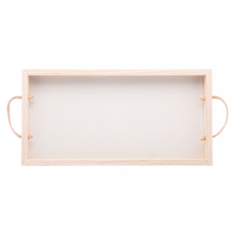 Bandeja-Retangular-de-Mdf-com-Fundo-Tipo-Palha-Natural-e-Alca-415cm-x-215cm-x-4cm-Lyor