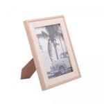 Porta-Retrato-de-Mdf-15cm-x-20cm-Lyor