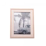 Porta-Retrato-de-Mdf-15cm-x-20cm-Lyor