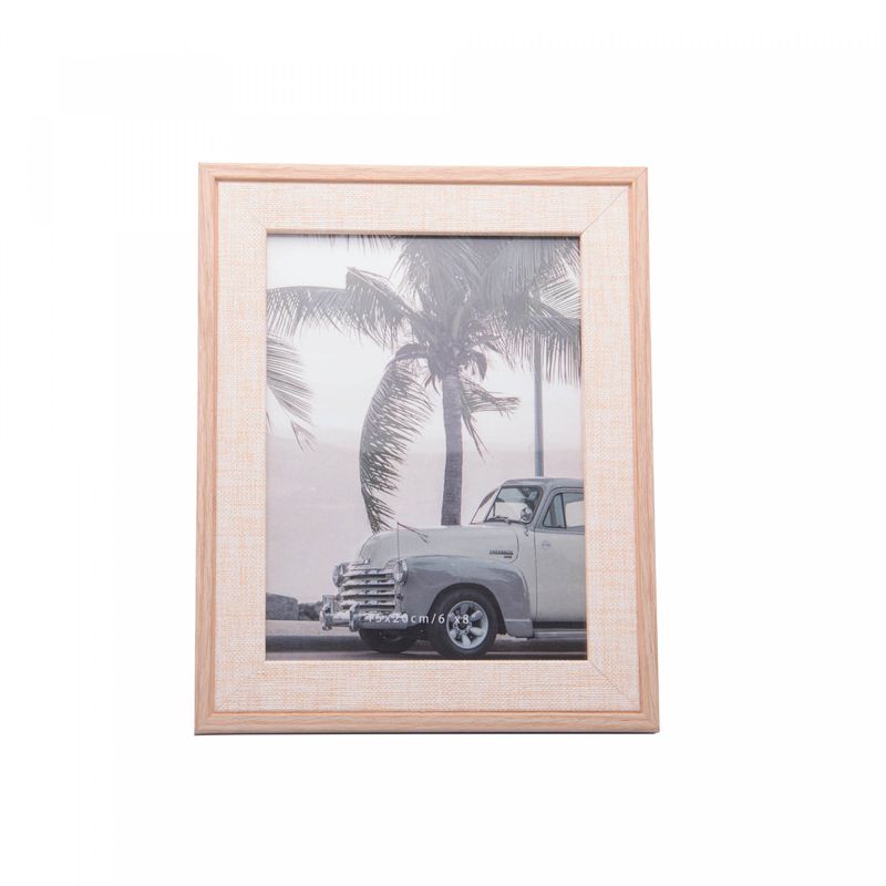 Porta-Retrato-de-Mdf-15cm-x-20cm-Lyor