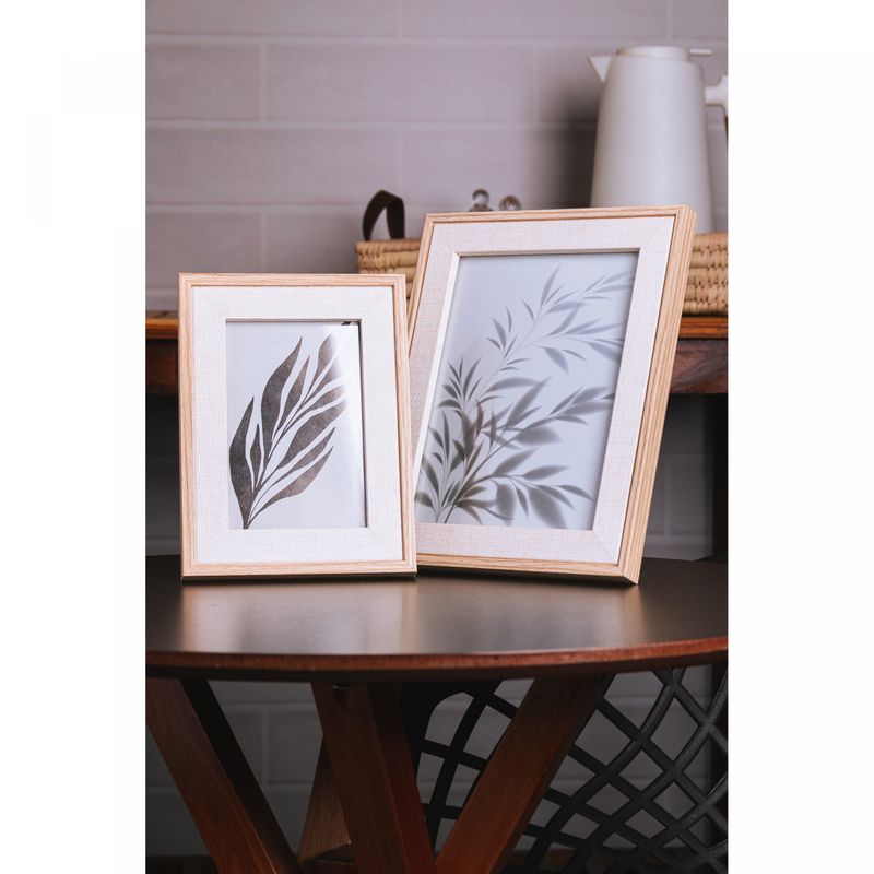 Porta-Retrato-de-Mdf-15cm-x-20cm-Lyor