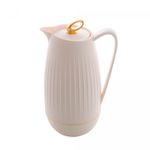 Garrafa-Termica-de-Plastico-Balloon-Bege-1L-Lyor