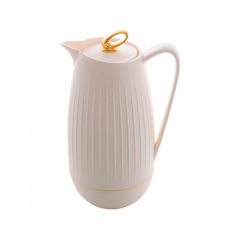 Garrafa-Termica-de-Plastico-Balloon-Bege-1L-Lyor