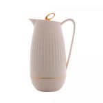 Garrafa-Termica-de-Plastico-Balloon-Bege-1L-Lyor