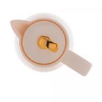 Garrafa-Termica-de-Plastico-Balloon-Bege-1L-Lyor