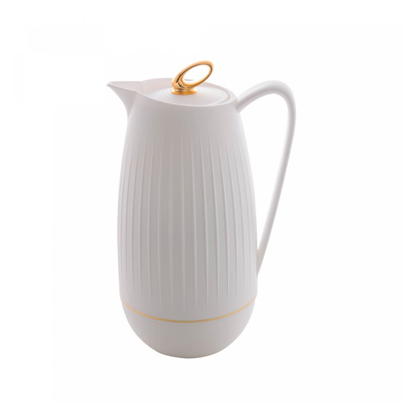 Garrafa-Termica-de-Plastico-Balloon-Branca-1L-Lyor