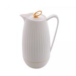 Garrafa-Termica-de-Plastico-Balloon-Branca-1L-Lyor