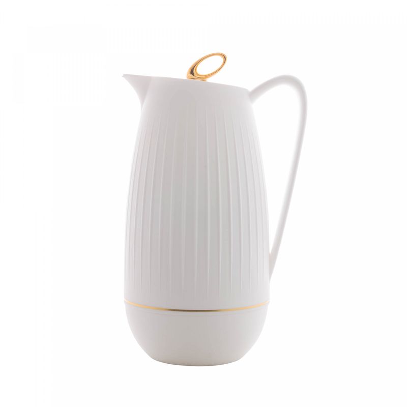 Garrafa-Termica-de-Plastico-Balloon-Branca-1L-Lyor