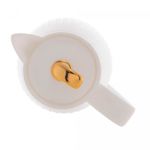Garrafa-Termica-de-Plastico-Balloon-Branca-1L-Lyor