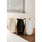 Garrafa-Termica-de-Plastico-Balloon-Preta-1L-Lyor