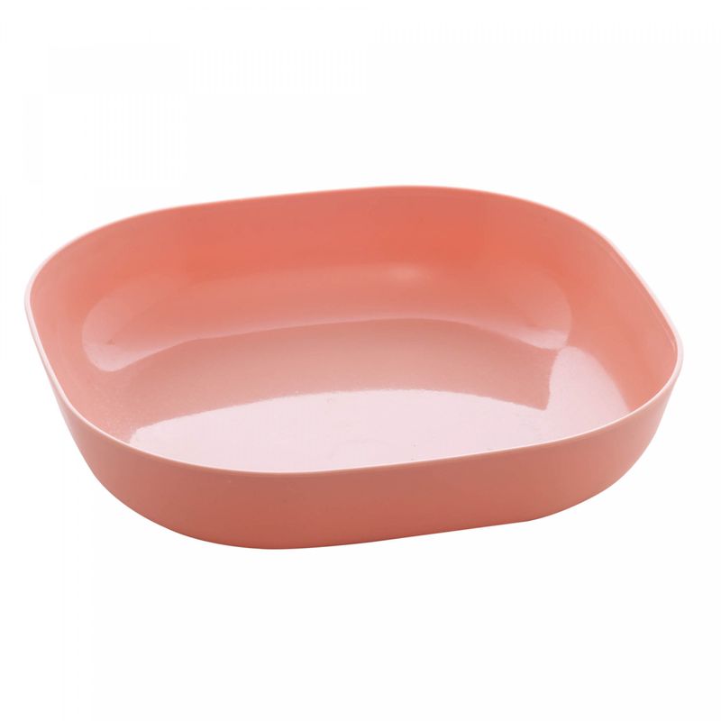 Bowl-Quadrado-de-Bambu-e-PP-Lines-Sortido-145cm-x-145cm-x-3cm-Lyor