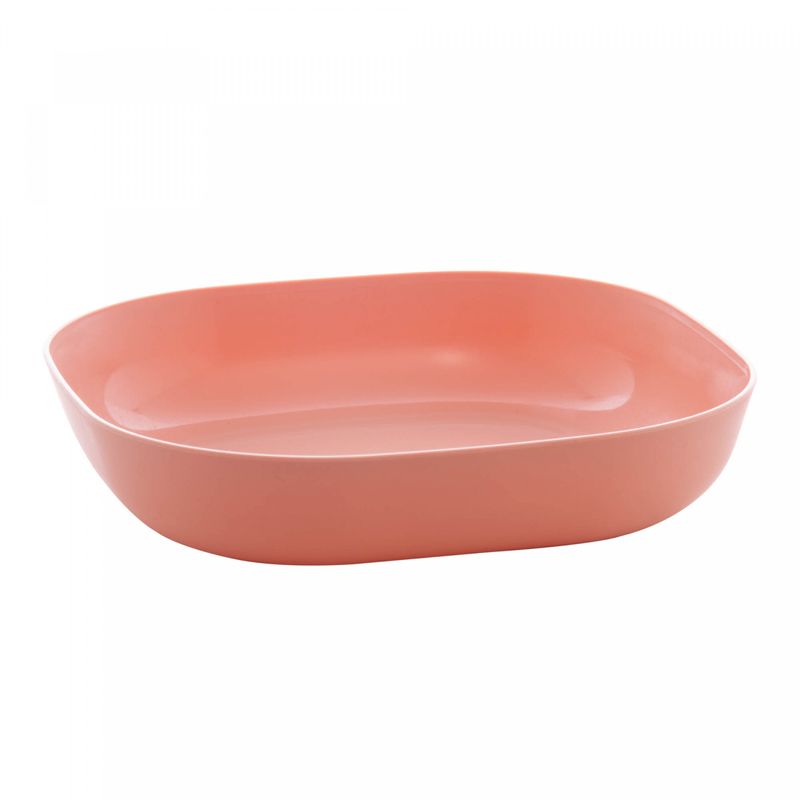 Bowl-Quadrado-de-Bambu-e-PP-Lines-Sortido-145cm-x-145cm-x-3cm-Lyor