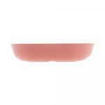 Bowl-Quadrado-de-Bambu-e-PP-Lines-Sortido-145cm-x-145cm-x-3cm-Lyor