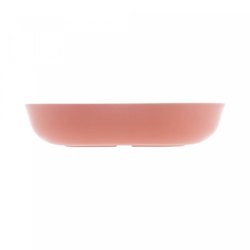 Bowl-Quadrado-de-Bambu-e-PP-Lines-Sortido-145cm-x-145cm-x-3cm-Lyor