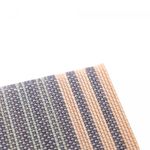 Lugar-Americano-de-Bambu-Esteira-Listrado-45cm-x-30cm-Lyor