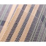 Lugar-Americano-de-Bambu-Esteira-Listrado-45cm-x-30cm-Lyor