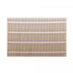Lugar-Americano-de-Bambu-Esteira-Cru-45cm-x-30cm-Lyor