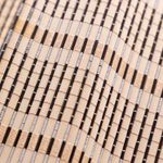 Lugar-Americano-de-Bambu-Esteira-Cru-45cm-x-30cm-Lyor