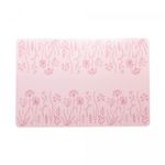 Lugar-Americano-de-Plastico-Rosa-435cm-x-285cm-Lyor