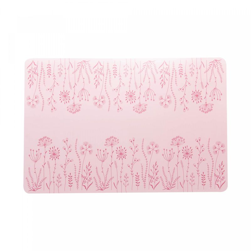 Lugar-Americano-de-Plastico-Rosa-435cm-x-285cm-Lyor