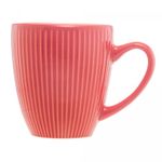 Caneca-de-Ceramica-Vermelha-Roma-210ml-Lyor