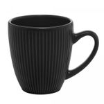 Caneca-de-Ceramica-Preta-Roma-210ml-Lyor
