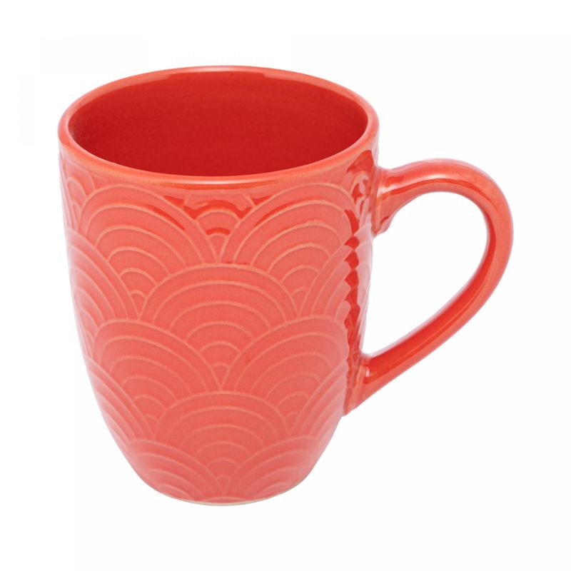 Caneca-de-Ceramica-Sortida-Ipanema-295ml-Lyor