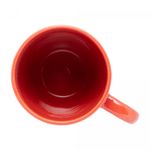Caneca-de-Ceramica-Sortida-Ipanema-295ml-Lyor