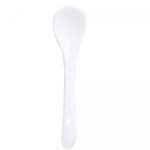 Saleiro-de-Mesa-de-Ceramica-com-Tampa-de-Bambu-e-Colher-Bianco-95cm-x-9cm-Lyor