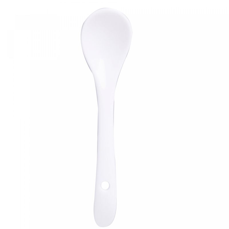 Saleiro-de-Mesa-de-Ceramica-com-Tampa-de-Bambu-e-Colher-Bianco-95cm-x-9cm-Lyor