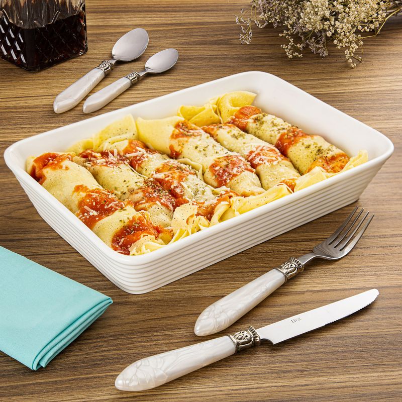 Refratario-de-Porcelana-Linea-Branco-30cm-x-20cm-x-6cm-Lyor