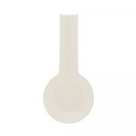Descanso-para-Talher-de-Porcelana-New-Bone-Georgia-11cm-x-24cm-x-3cm-Lyor