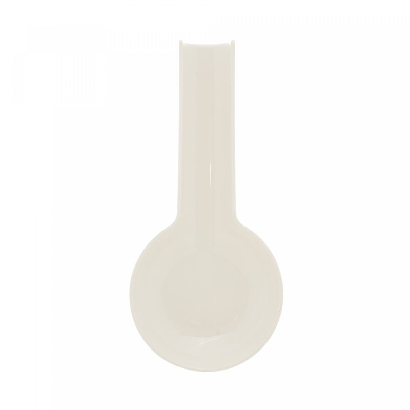 Descanso-para-Talher-de-Porcelana-New-Bone-Georgia-11cm-x-24cm-x-3cm-Lyor